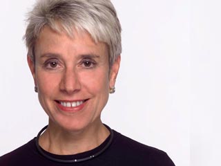 Judi Diamond-Falk, Principal