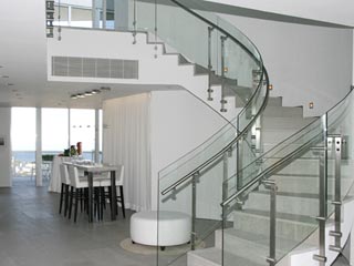 Diamond-Falk Architects, Inc., Chicago, Illinois