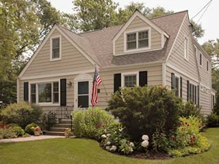 Diamond-Falk Architects, Inc., Chicago, Illinois