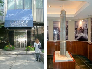 Diamond-Falk Architects, Inc., Chicago, Illinois